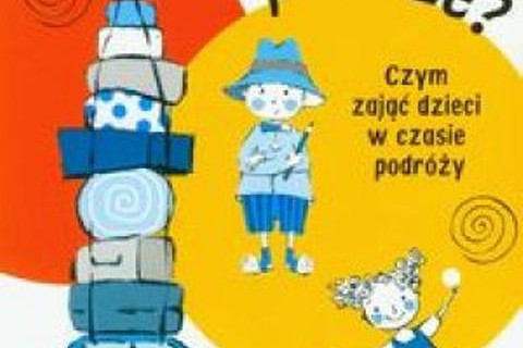 Nieznane