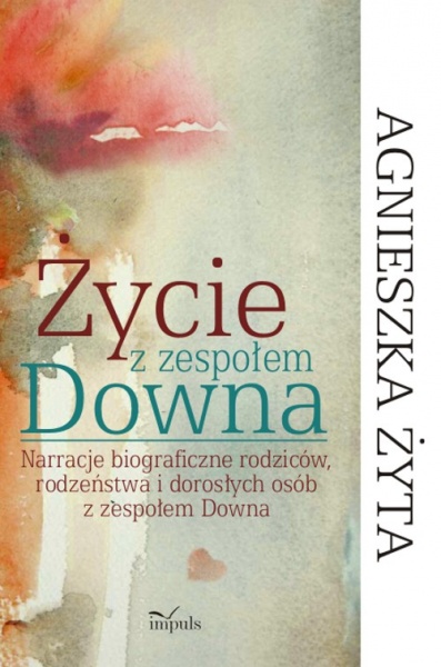 zyciezzespolemdownawydimpuls-d1ca42e