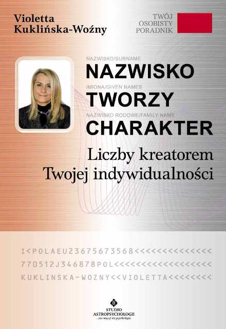 Nieznane
