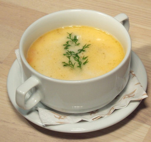 Nieznane