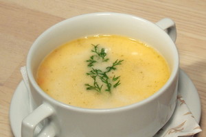 Nieznane