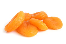 Nieznane