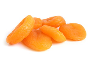 Nieznane