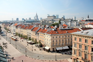 Nieznane