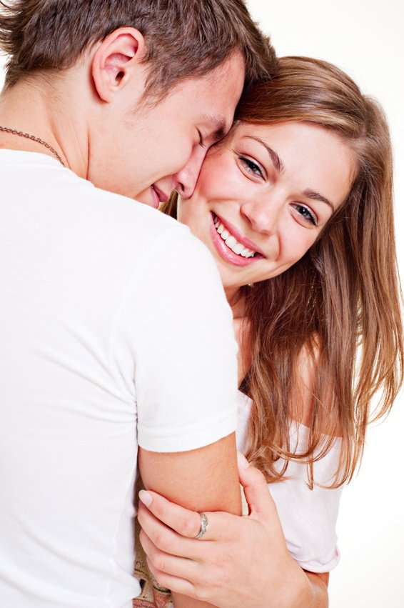Fotolia