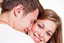 Fotolia