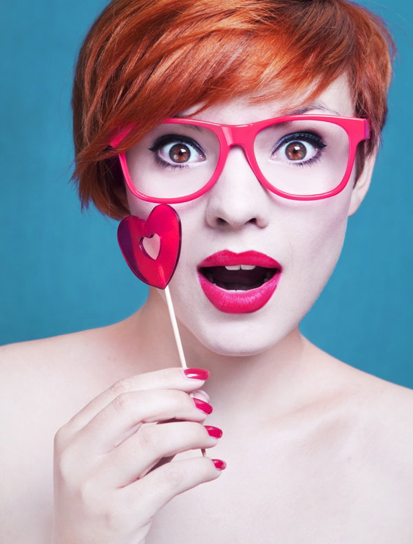 Fotolia