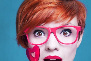 Fotolia