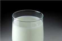 Nieznane