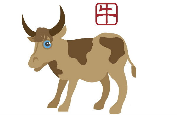 Fotolia