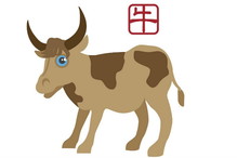 Fotolia