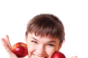 Fotolia