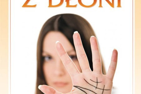 Nieznane