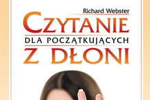 Nieznane