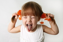 Fotolia