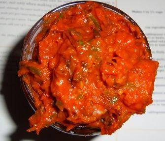 Nieznane