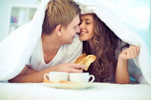 Fotolia