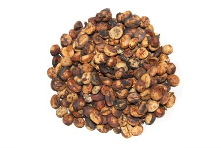 Nieznane