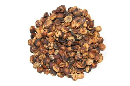 Nieznane
