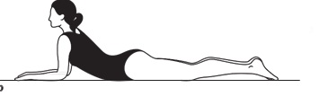 cwiczeniekregoslup21-450f73c