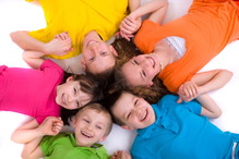 Fotolia