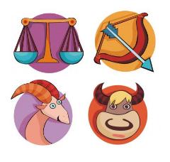 Fotolia