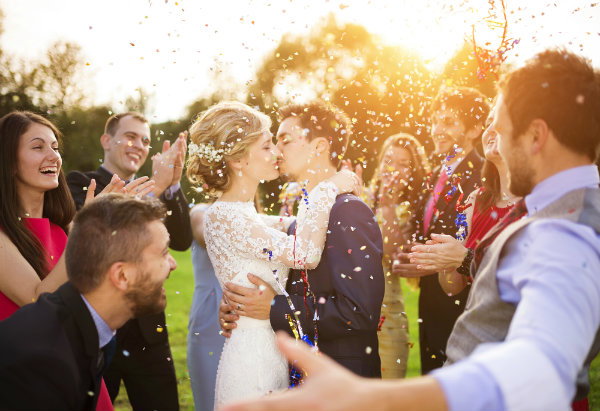 Fotolia