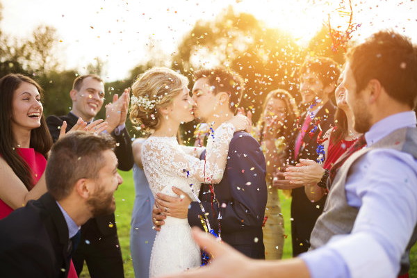 Fotolia
