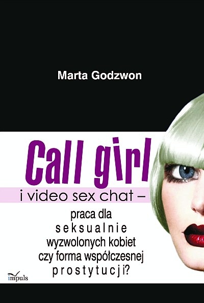 callgirl-42c734b