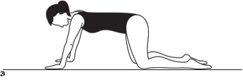 cwiczeniakregoslup5-4f17bc4