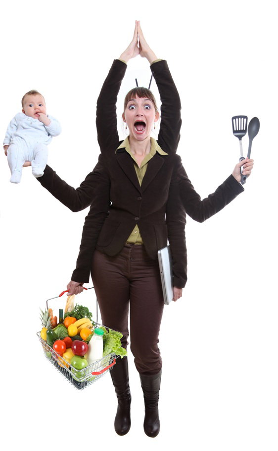 Fotolia