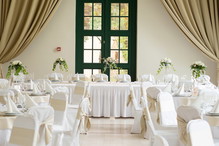 sala weselna