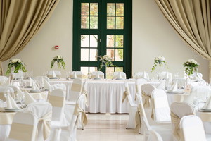 sala weselna