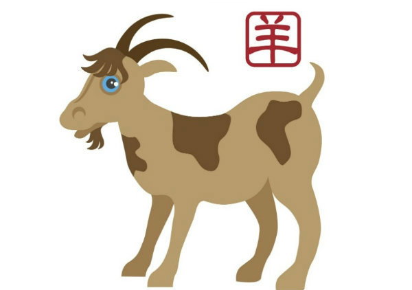 Fotolia