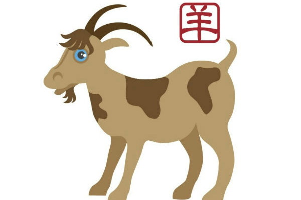 Fotolia