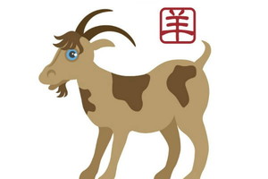 Fotolia