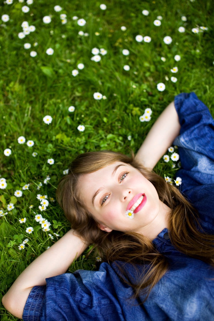 Fotolia