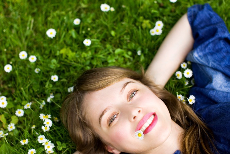 Fotolia