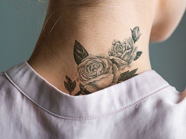 tatuaz-na-karku-czy-boli-jaki-wybrac-co-oznacza-wzory-cena-2500999-0381688