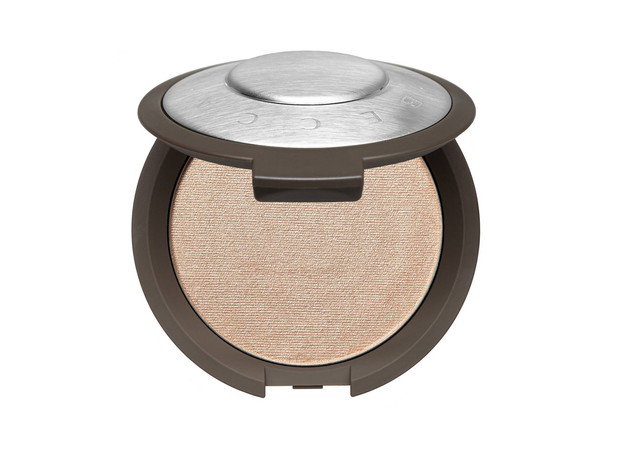 Rozświetlacz w pudrze Shimmering Skin Perfector Pressed BECCA, cena, ok. 155 zł