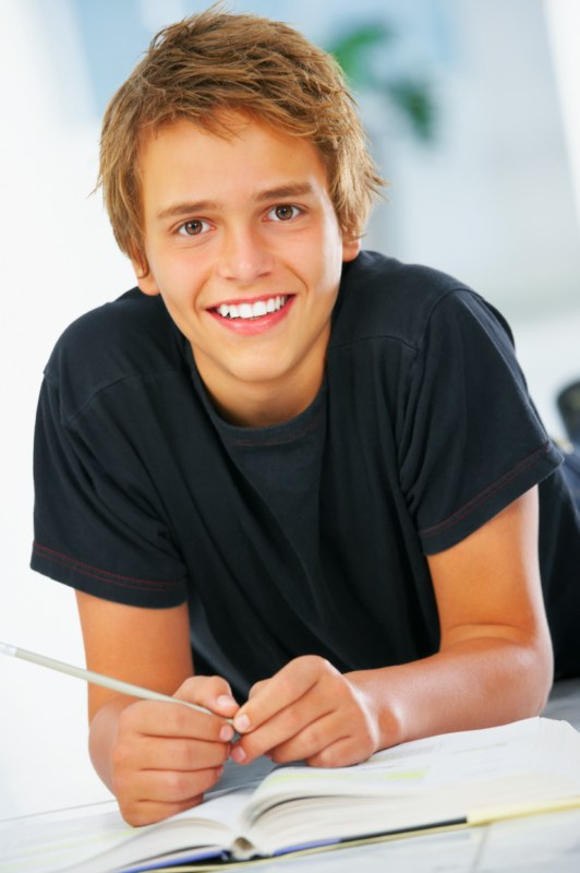 Fotolia