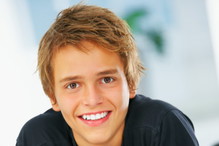 Fotolia
