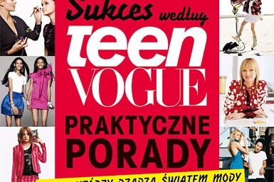 Wydawnictwo Znak