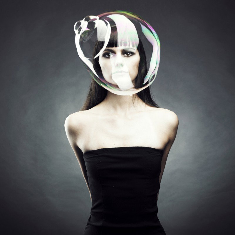 Fotolia