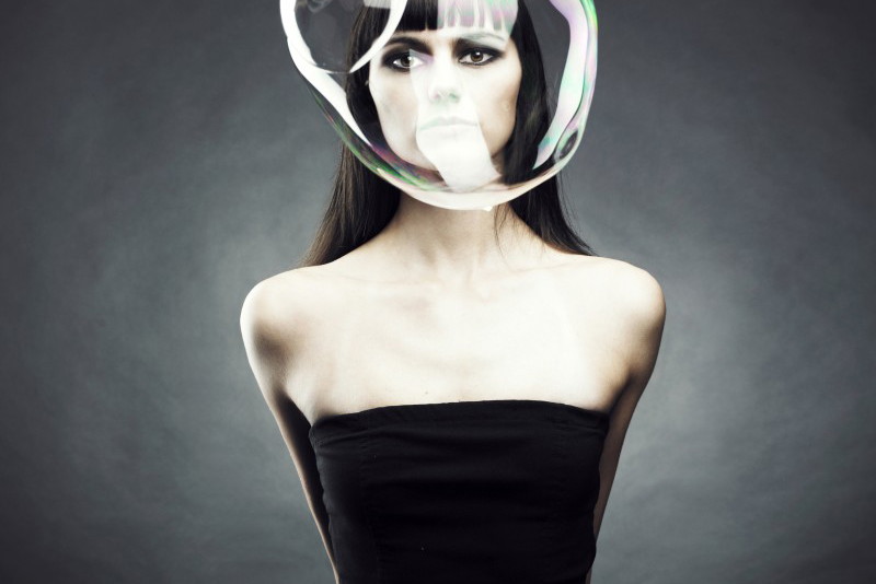 Fotolia