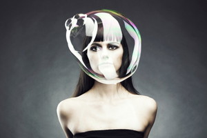 Fotolia