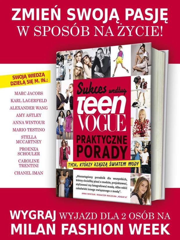 teenvogue-4a6c838