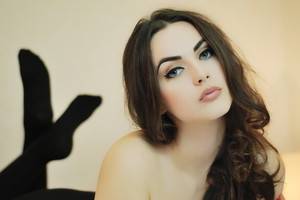 Nieznane