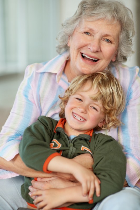 Fotolia