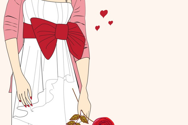 Fotolia